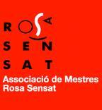 ASOCIACIÓN DE ROSA SENSAT