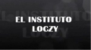El instituto Loczy