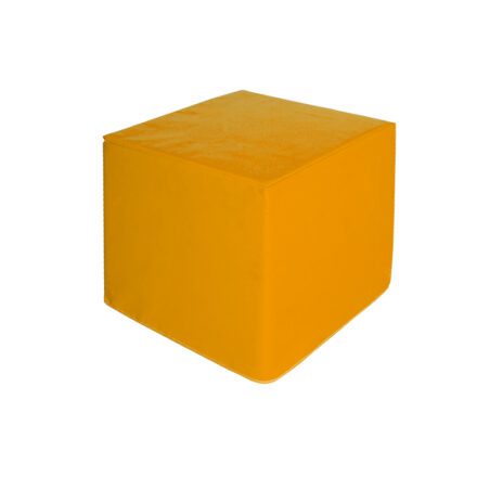 024-1