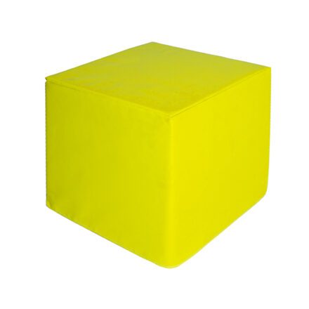 025-cubo