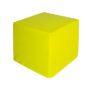 025-cubo