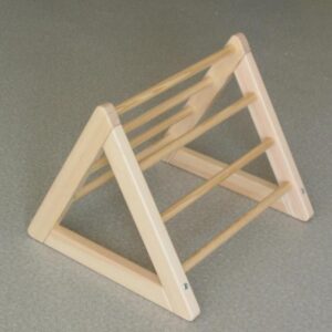 Triángulo Espaldera Pequeño