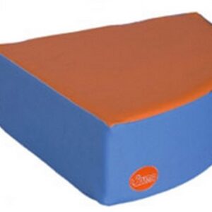 Quesito pequeño gomaespuma